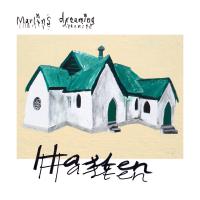 Marlin's Dreaming Hasten