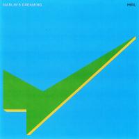 Marlin's Dreaming Hirl