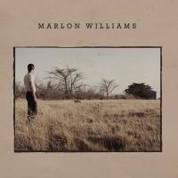 Marlon Williams Marlon Williams