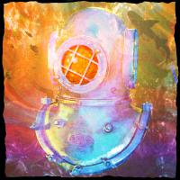 Marmalade Skies Nautical Nectar