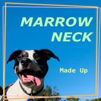 Marrow Neck Made Up