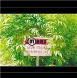 Mars Live From Hempfields