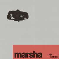 Marsha In Circles