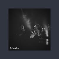 Marsha Wideo
