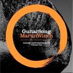 Martin Winch Guitar Song
