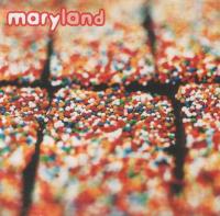 Mary Maryland