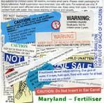 Maryland Fertiliser