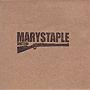 Marystaple Shotgun