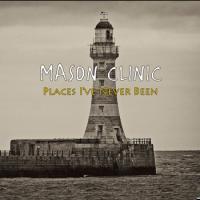 Mason Clinic Places I've Never Been