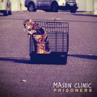Mason Clinic Prisoners