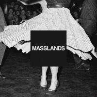 Masslands Idma
