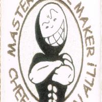Master Cheese Maker Master Cheese Maker