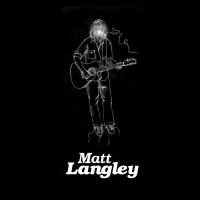 Matt Langley Bijoux: Studio Sessions 01