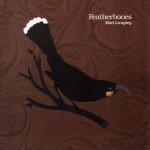 Matt Langley Featherbones