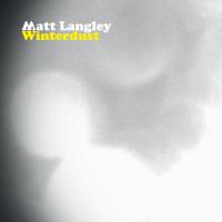 Matt Langley Winterdust