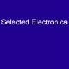 Matthew Mitchell Selected Electronica