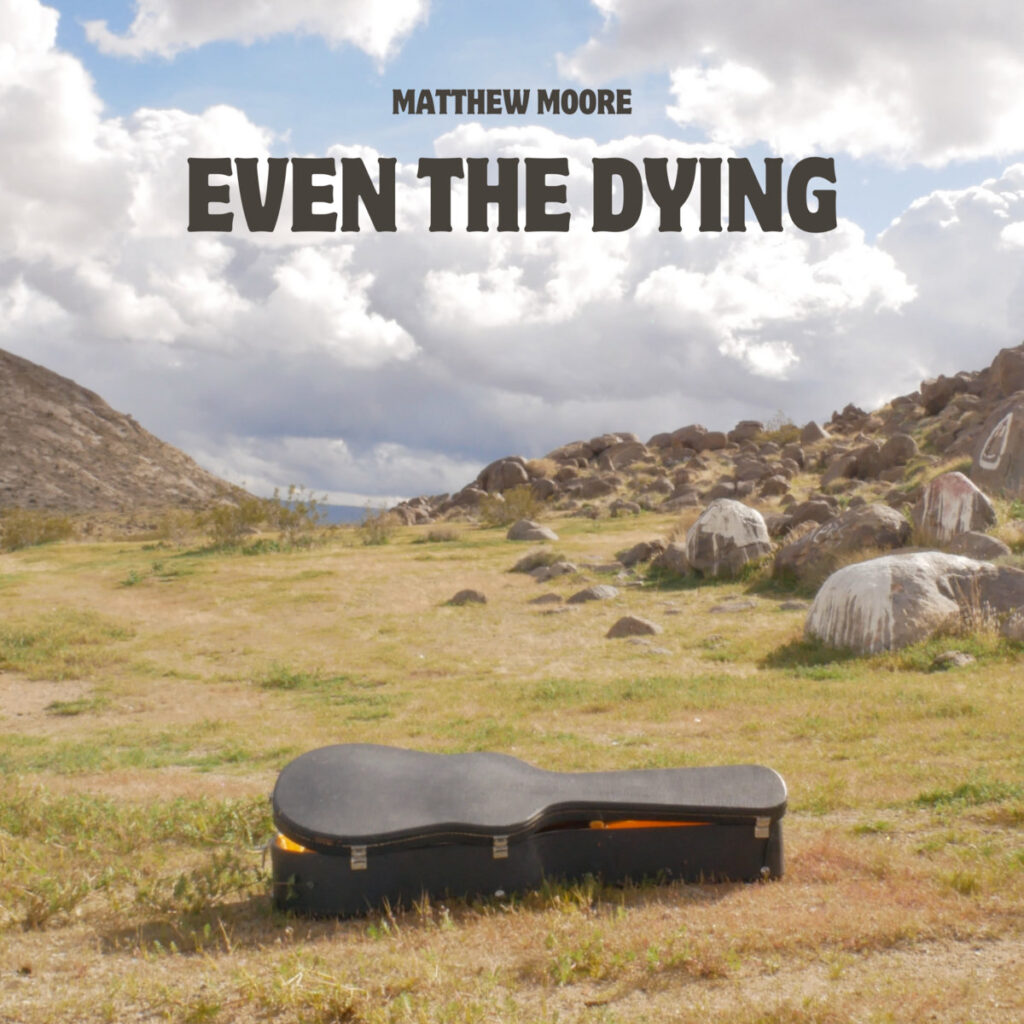 Matthewmoorecover