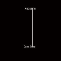 Mecuzine Cutting Strings