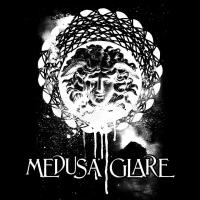 Medusa Glare Medusa Glare