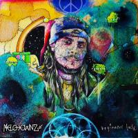 Melodownz Beginners Luck