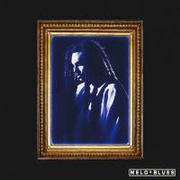 Melodownz Melo & Blues