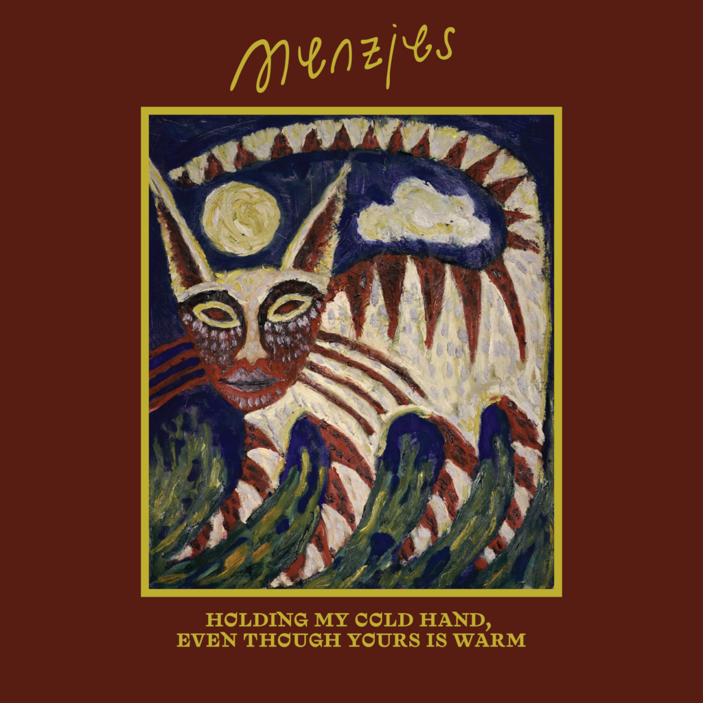 Menziescover