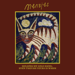 Menziescover
