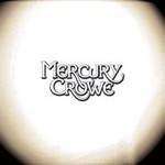 Mercury Crowe Mercury Crowe