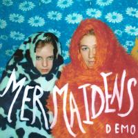 Mermaidens Demo