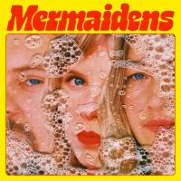 Mermaidens Mermaidens