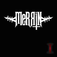 Merrin 1