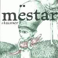 Mestar Steamer
