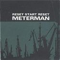 Meterman Reset Start Reset