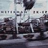 Meterman Zk Ep