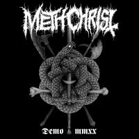 Methchrist Methchrist Demo Mmxx