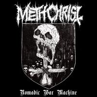 Methchrist Nomadic War Machine