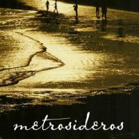 Metrosideros Metrosideros