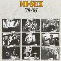 Mi Sex '79 '85