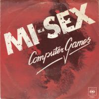 Mi Sex Computer Games