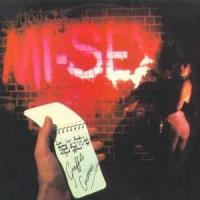 Mi Sex Grafitti Crimes