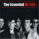 Mi Sex The Essential Mi Sex