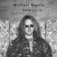 Michael Morris Slow Loris