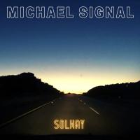 Michael Signal Solway
