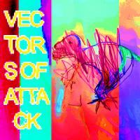 Michael Travis Vectors Of Attack