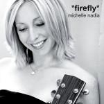 Michelle Nadia Firefly