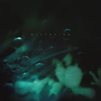 Micronism Inside A Quiet Mind (reissue)