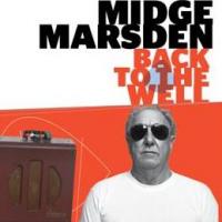 Midge Marsden Back To The Well