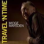 Midge Marsden Travel 'n Time
