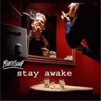 Mightyscoop Stay Awake
