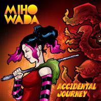 Miho Wada Accidental Journey